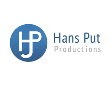 Hans put