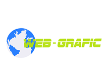 Web-grafic